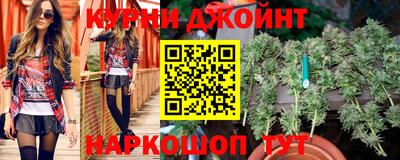ешки Моздок